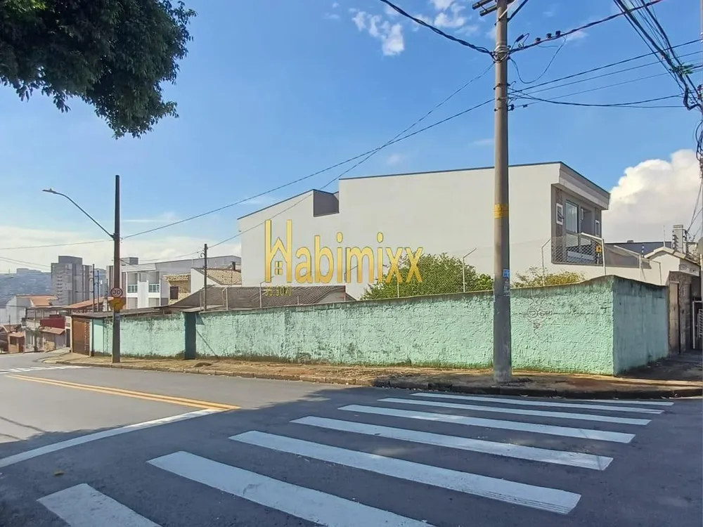 Terreno, 240 m² - Foto 4