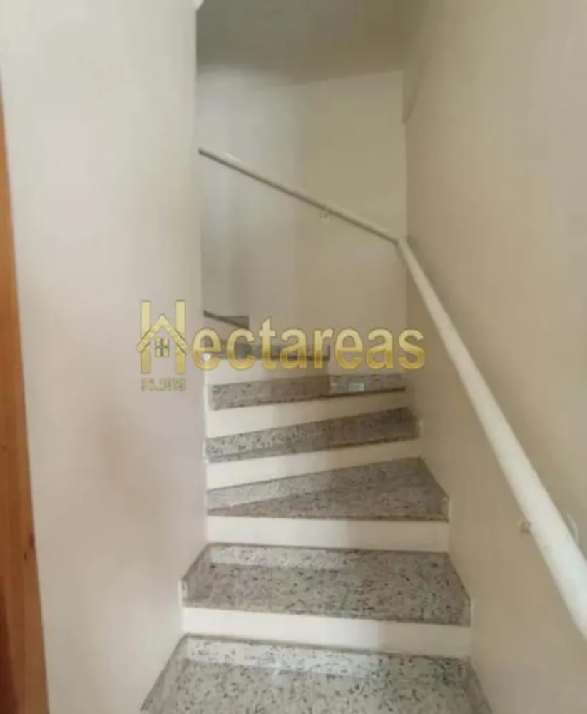 Sobrado, 2 quartos - Foto 3