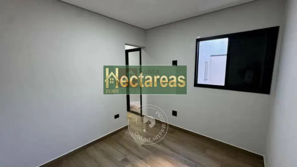 Sobrado, 2 quartos - Foto 5