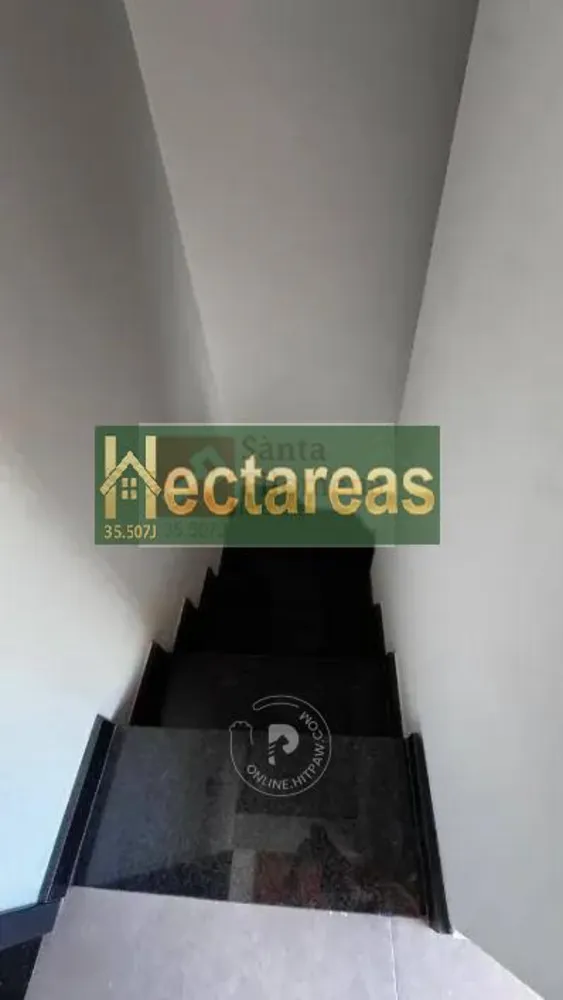 Sobrado, 2 quartos - Foto 7