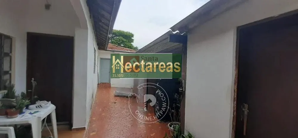 Terreno, 310 m² - Foto 4