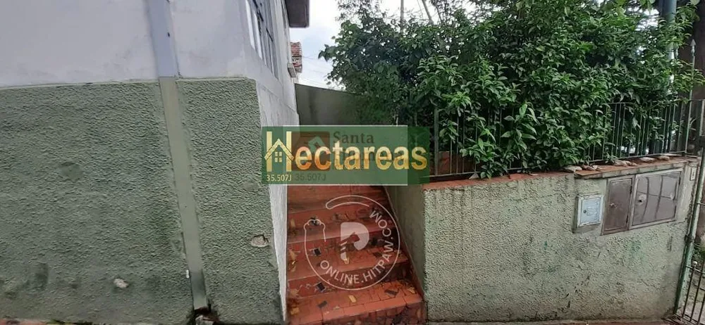 Terreno, 310 m² - Foto 6
