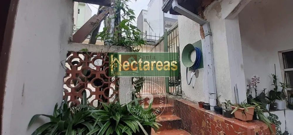 Terreno, 310 m² - Foto 1