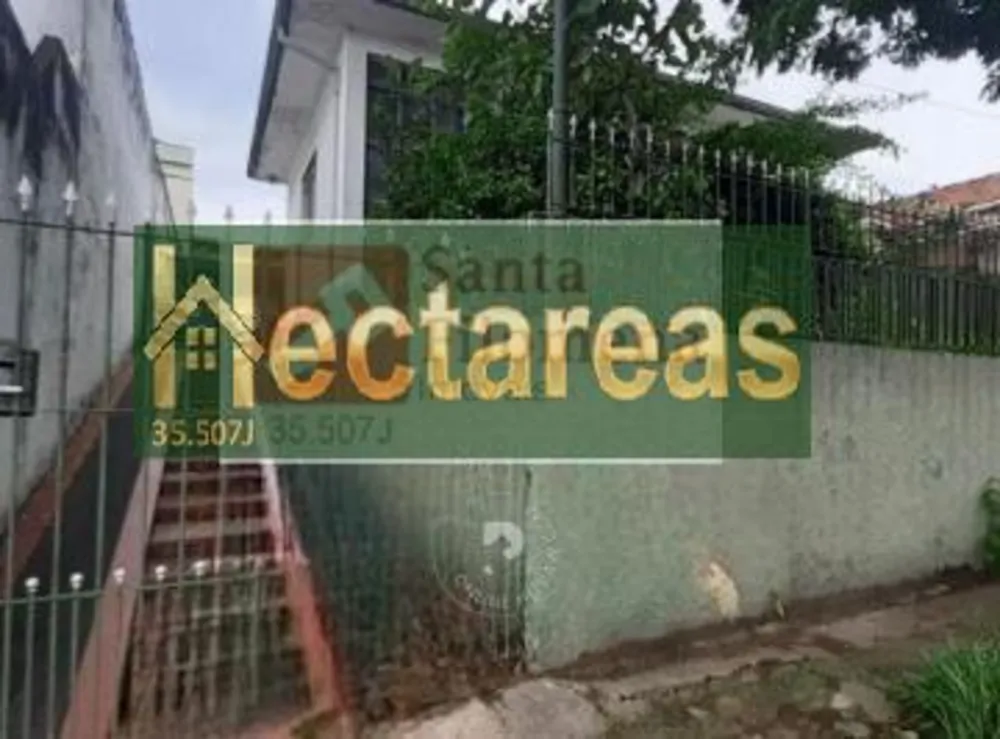 Terreno, 310 m² - Foto 3