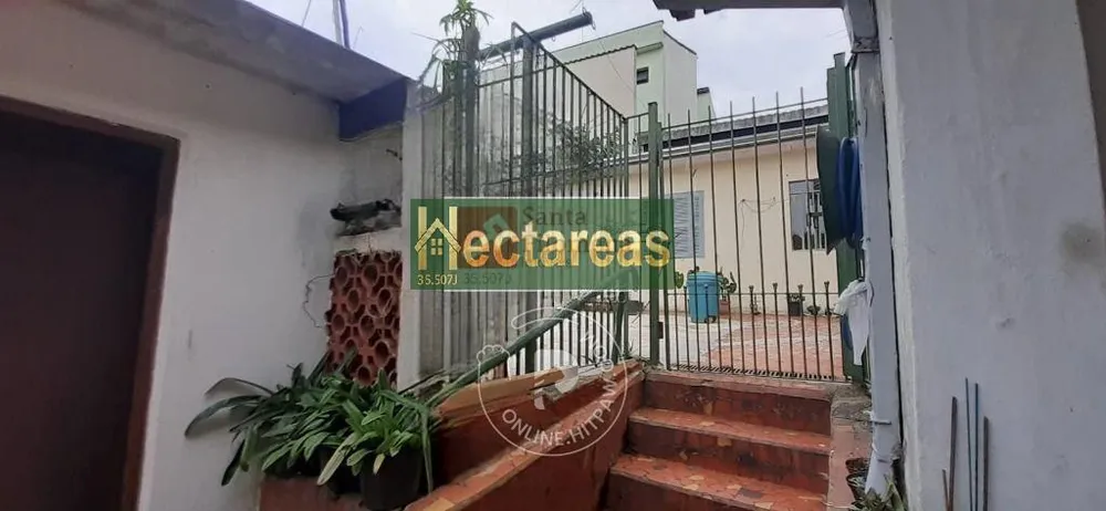 Terreno, 310 m² - Foto 3