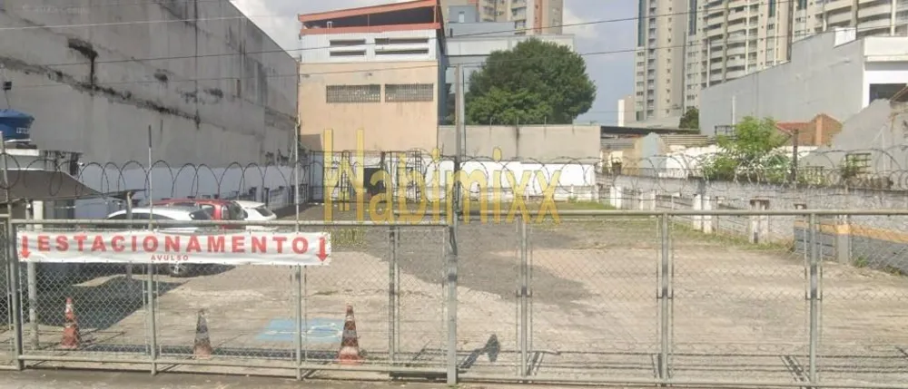 Terreno, 760 m² - Foto 2