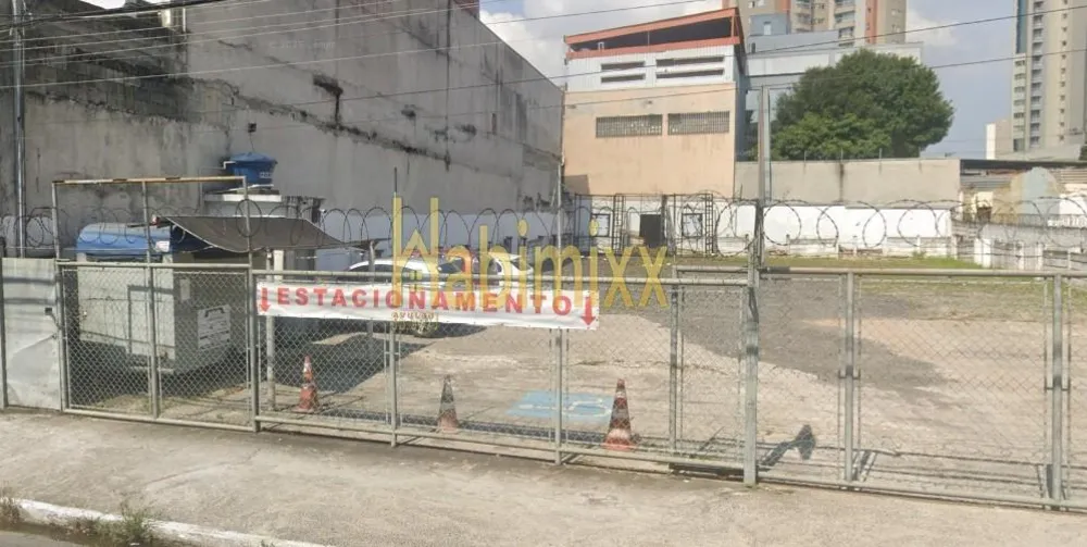 Terreno, 760 m² - Foto 3