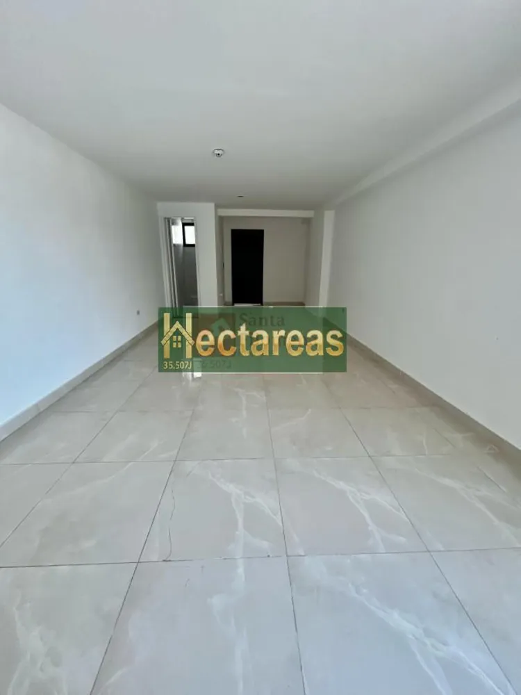 Loja-Salão, 32 m² - Foto 1