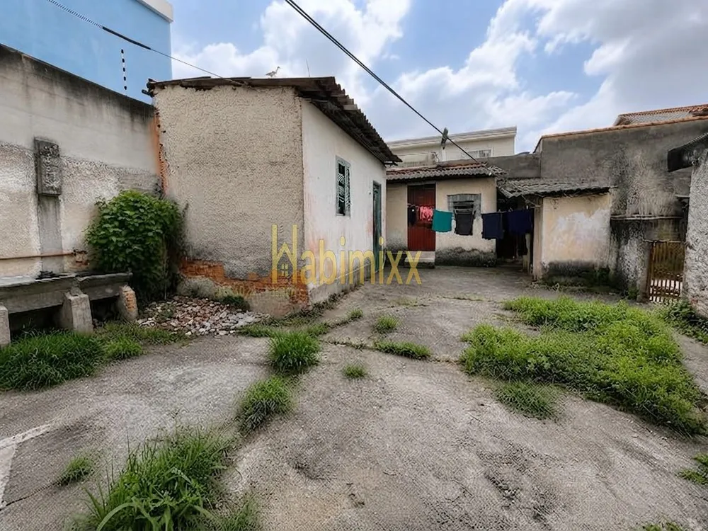 Terreno, 240 m² - Foto 3