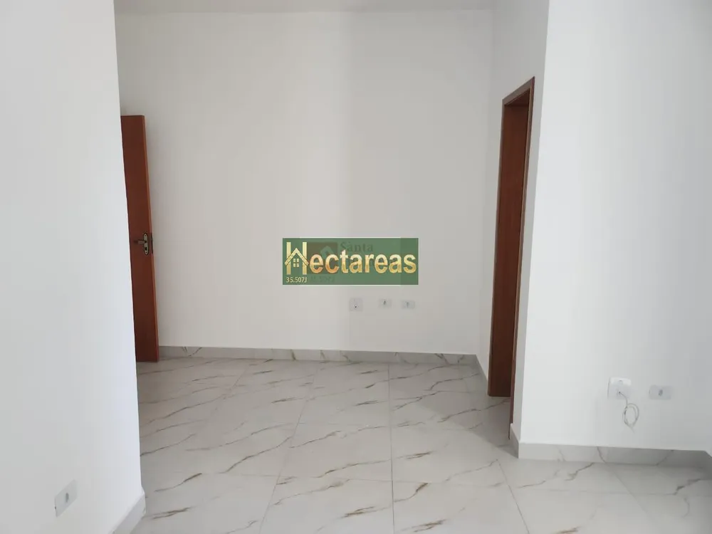 Cobertura, 3 quartos, 146 m² - Foto 3