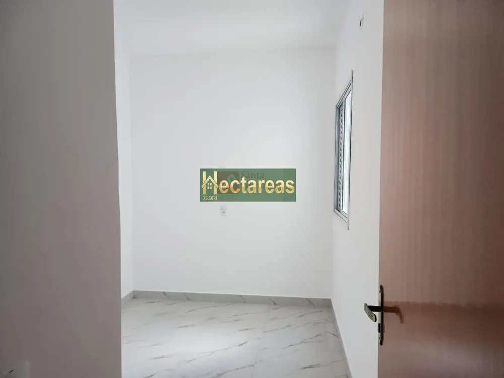 Cobertura, 3 quartos, 146 m² - Foto 5