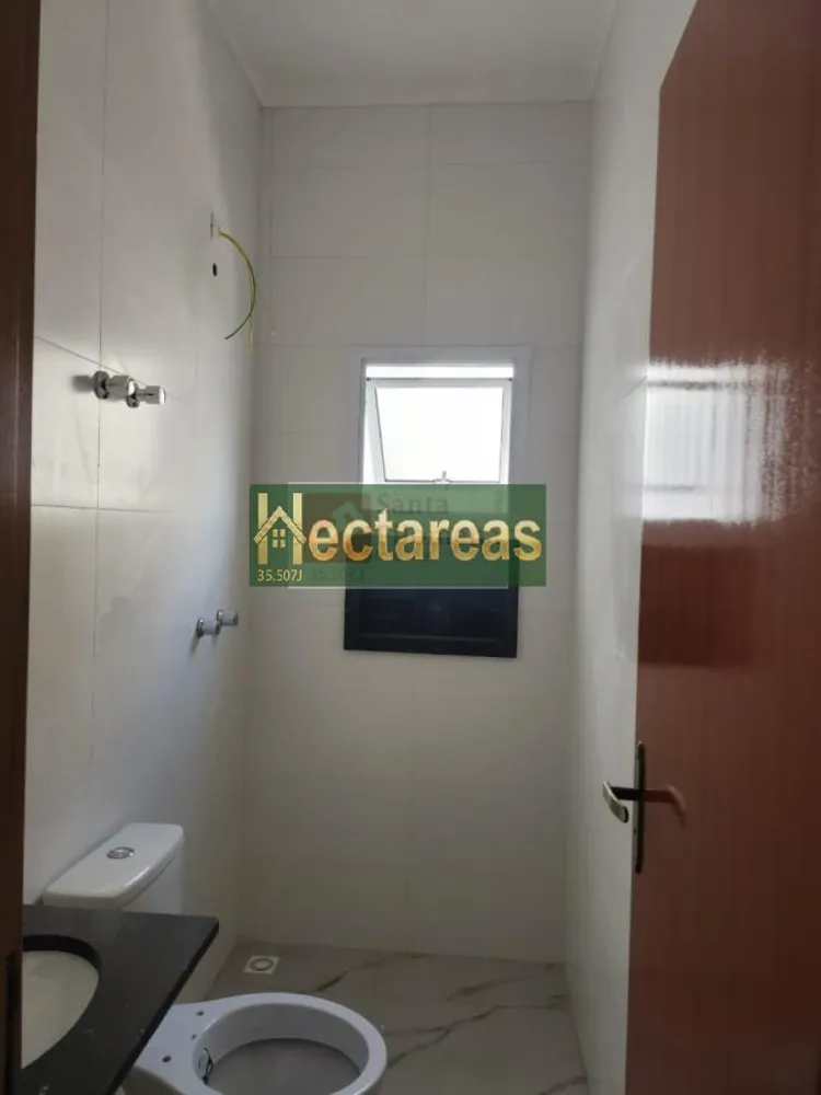 Cobertura, 3 quartos, 146 m² - Foto 6