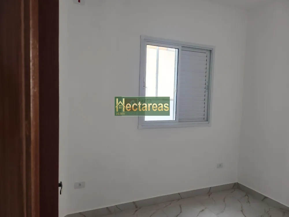 Cobertura, 3 quartos, 146 m² - Foto 4