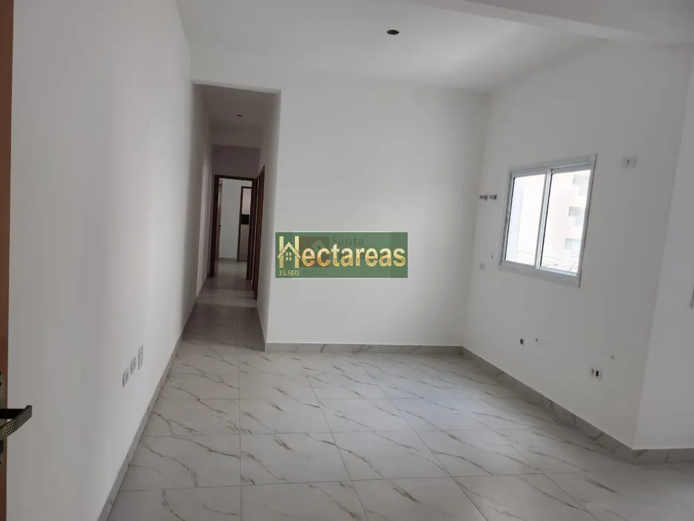 Cobertura, 3 quartos, 146 m² - Foto 7