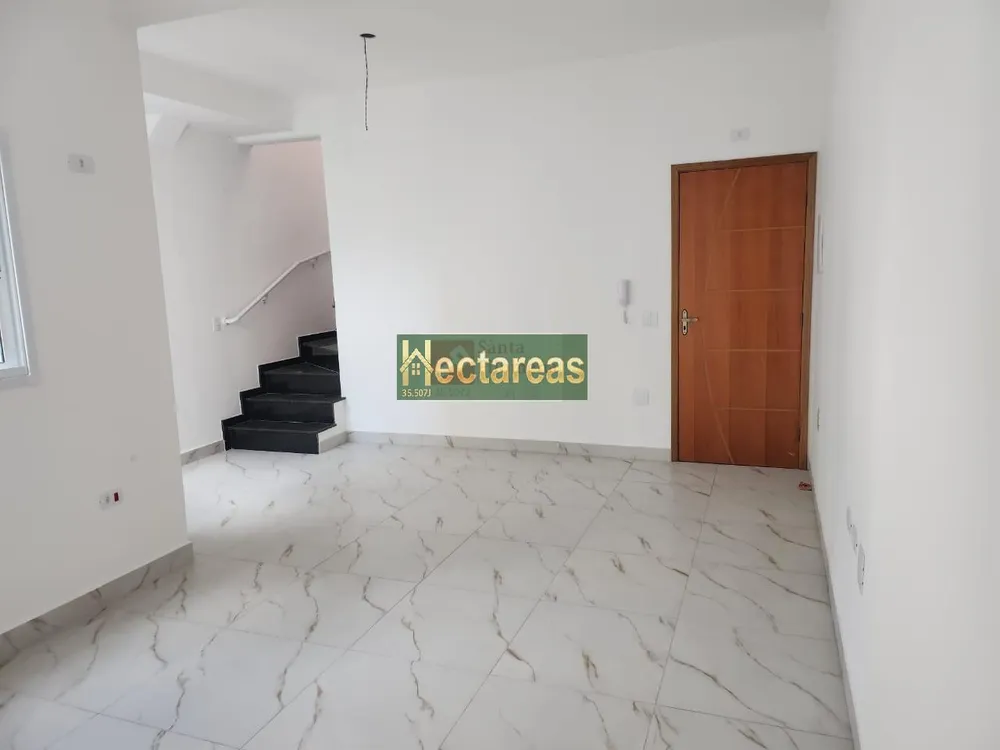 Cobertura, 3 quartos, 146 m² - Foto 8