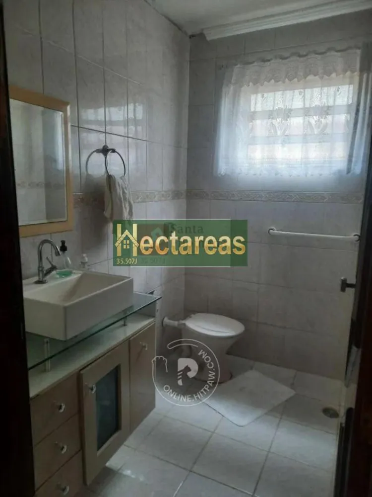 Sobrado, 3 quartos - Foto 4
