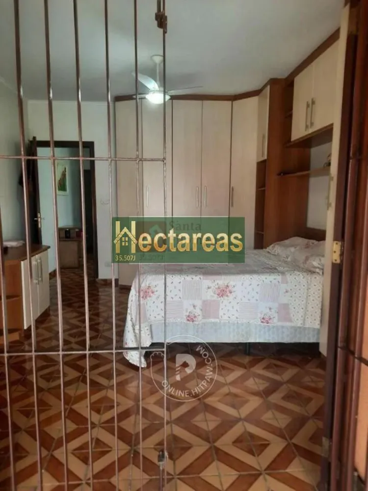 Sobrado, 3 quartos - Foto 6