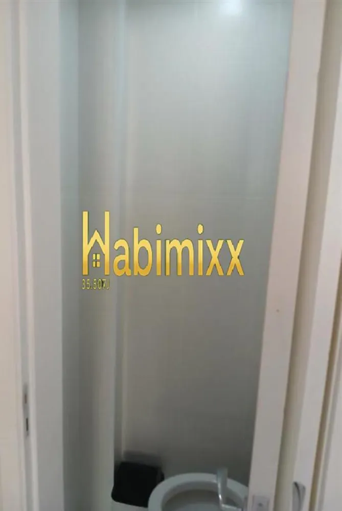 Apartamento, 2 quartos, 96 m² - Foto 4