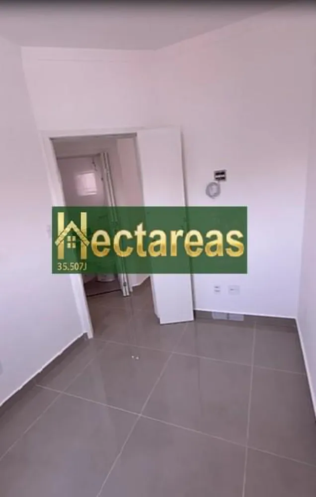 Cobertura, 2 quartos, 75 m² - Foto 1