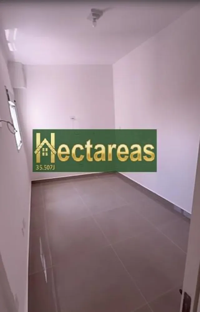 Cobertura, 2 quartos, 75 m² - Foto 8