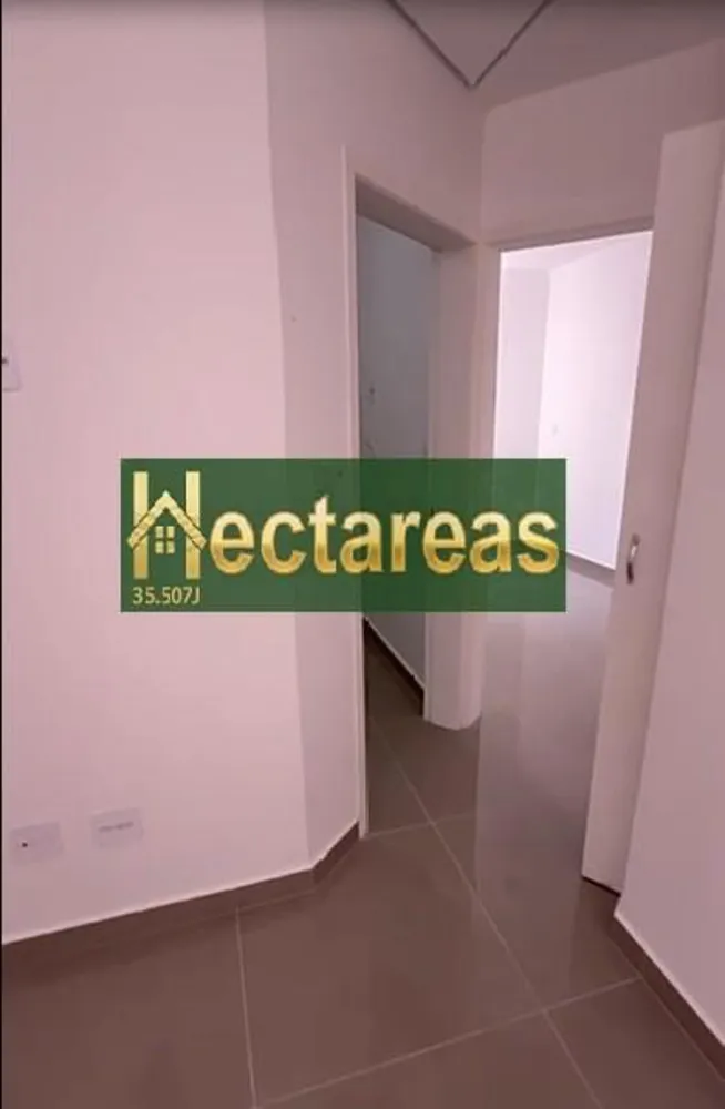 Cobertura, 2 quartos, 75 m² - Foto 2