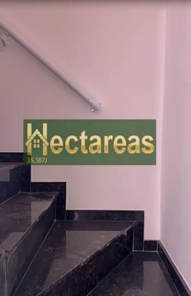 Cobertura, 2 quartos, 75 m² - Foto 4