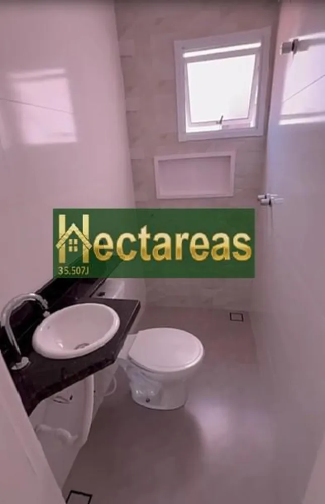 Cobertura, 2 quartos, 75 m² - Foto 6