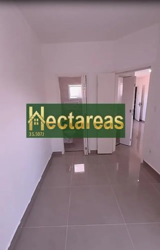 Cobertura, 2 quartos, 75 m² - Foto 12