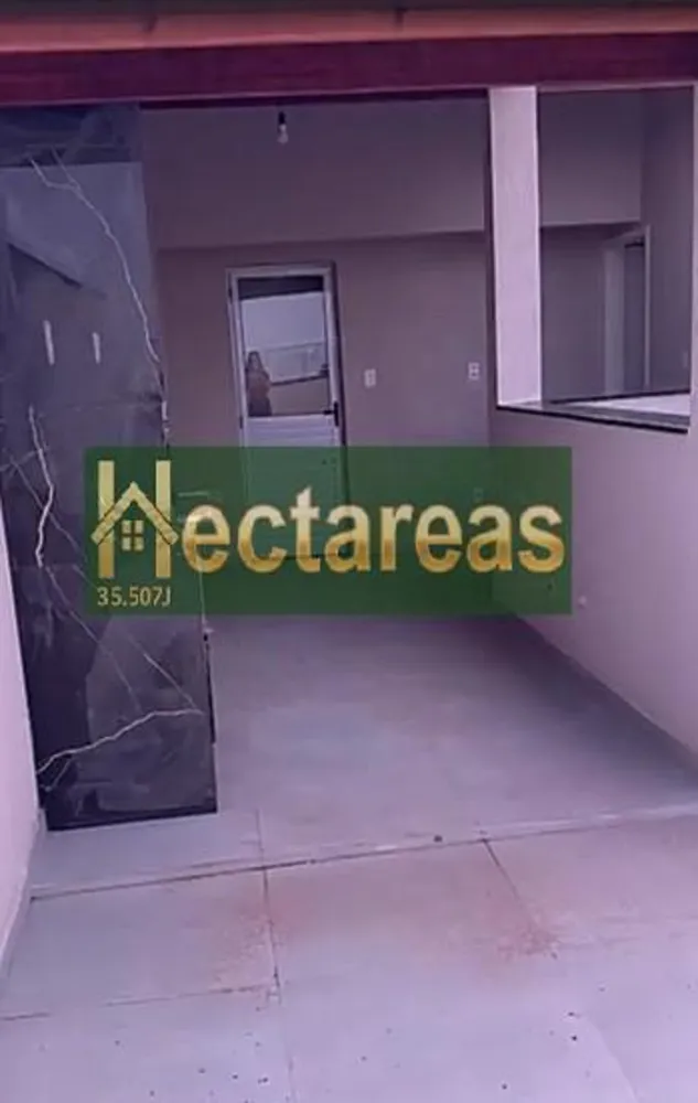 Cobertura, 2 quartos, 75 m² - Foto 11