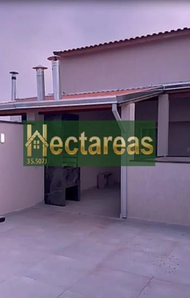 Cobertura, 2 quartos, 75 m² - Foto 9