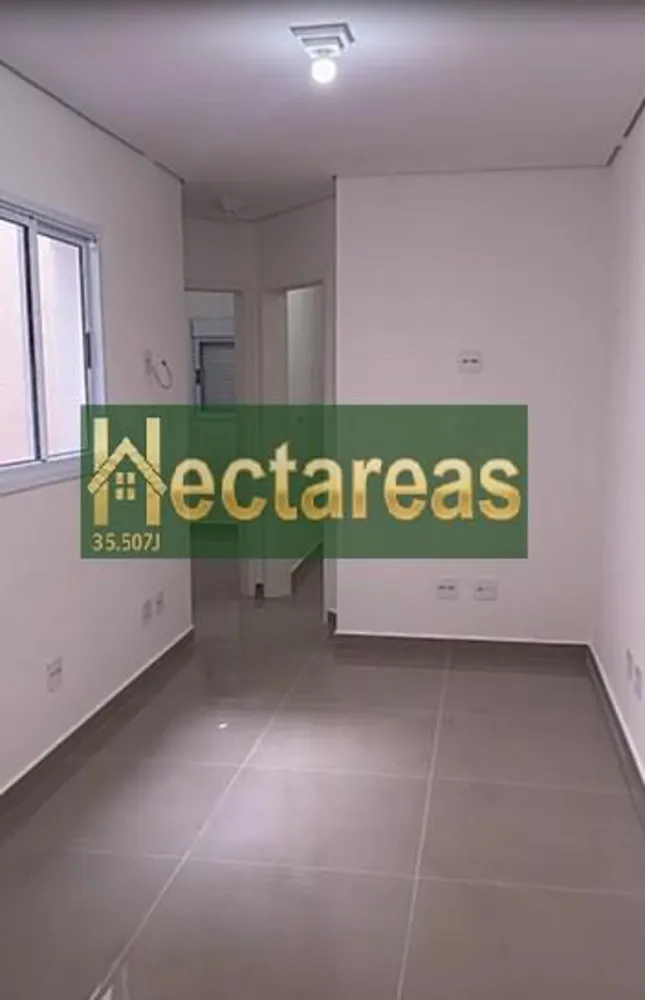 Cobertura, 2 quartos, 75 m² - Foto 5