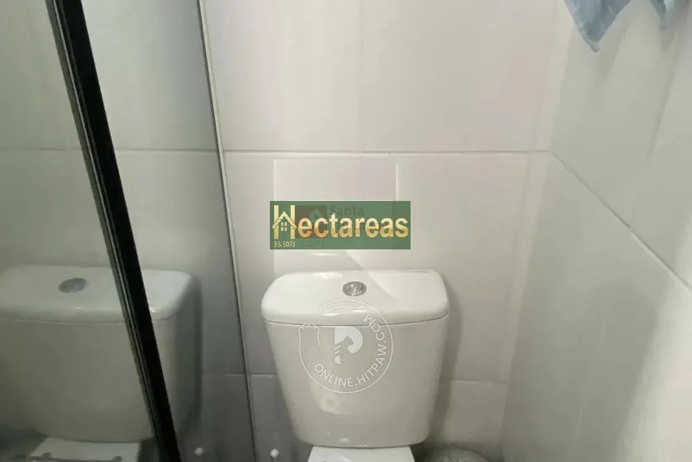 Cobertura, 2 quartos, 86 m² - Foto 7