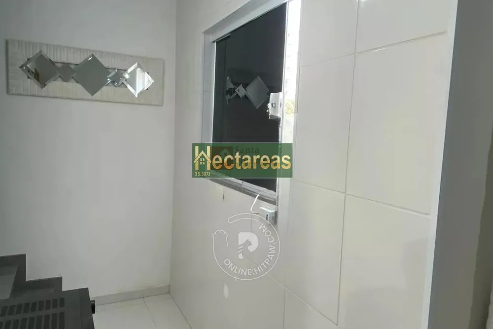 Cobertura, 2 quartos, 86 m² - Foto 2