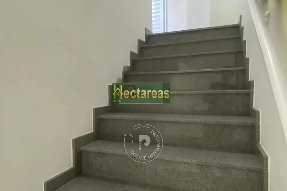 Cobertura, 2 quartos, 86 m² - Foto 5