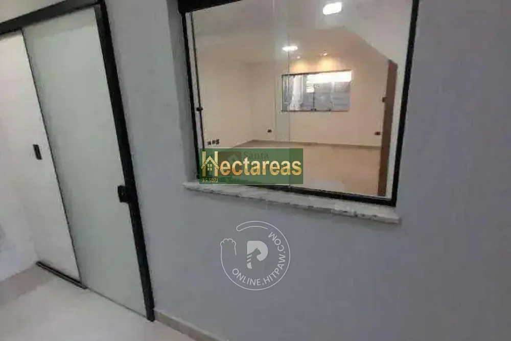Sobrado, 3 quartos - Foto 7
