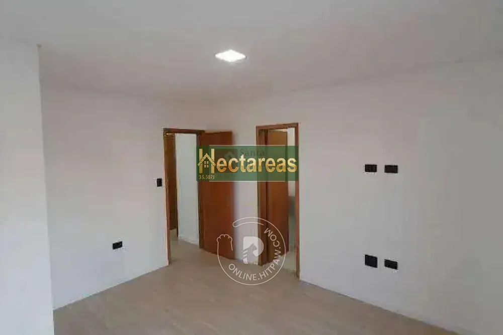 Sobrado, 3 quartos - Foto 5