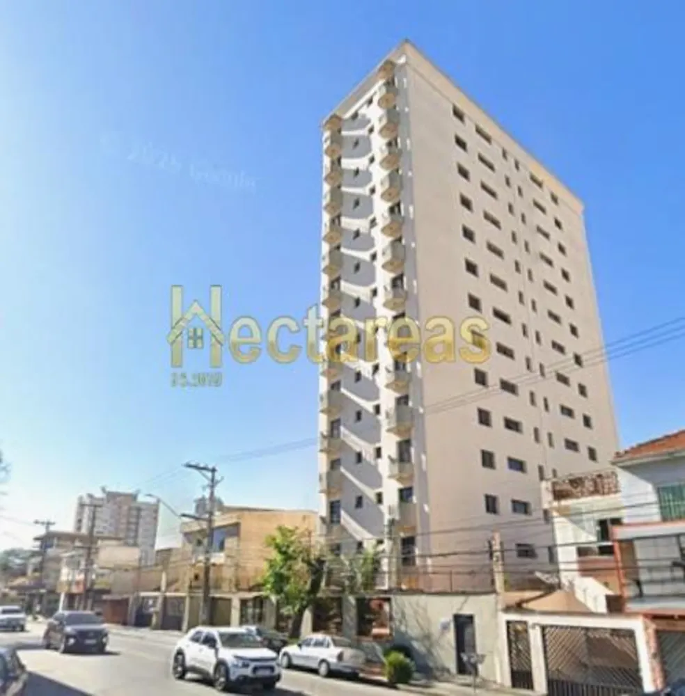 Apartamento, 3 quartos, 127 m² - Foto 2