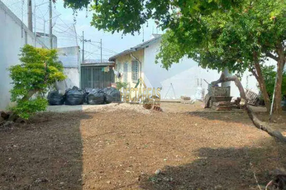Terreno, 240 m² - Foto 6