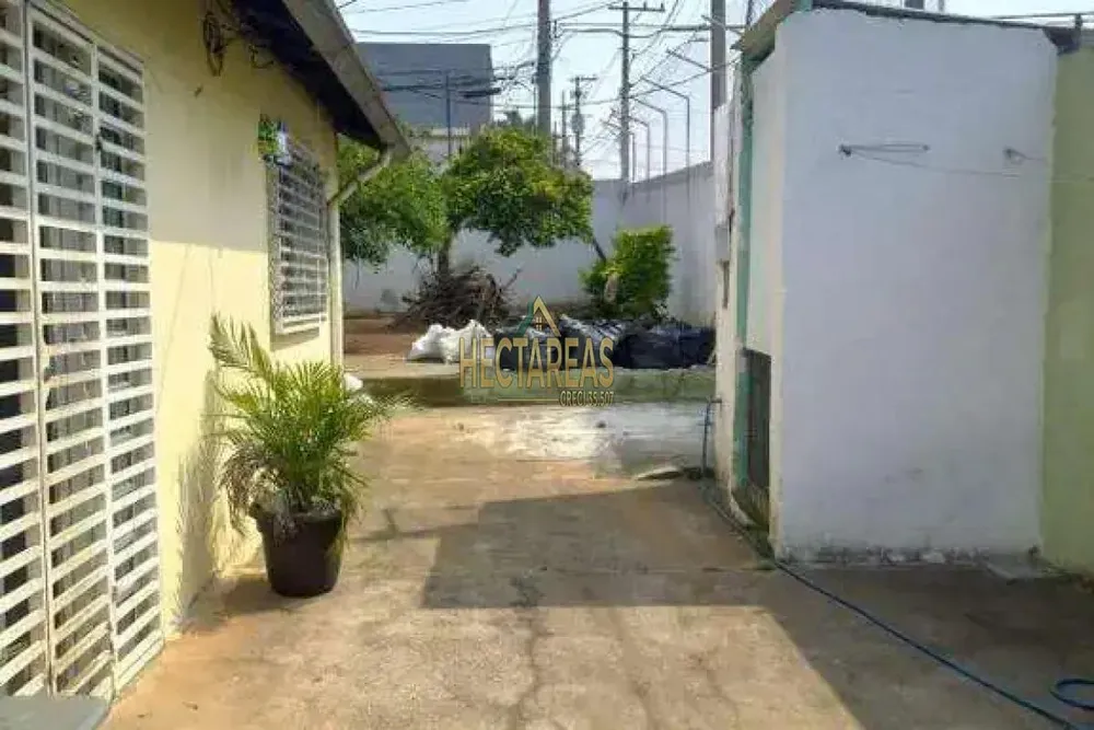 Terreno, 240 m² - Foto 4
