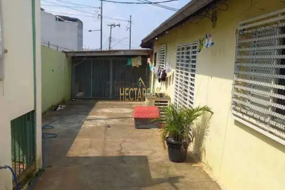 Terreno, 240 m² - Foto 3
