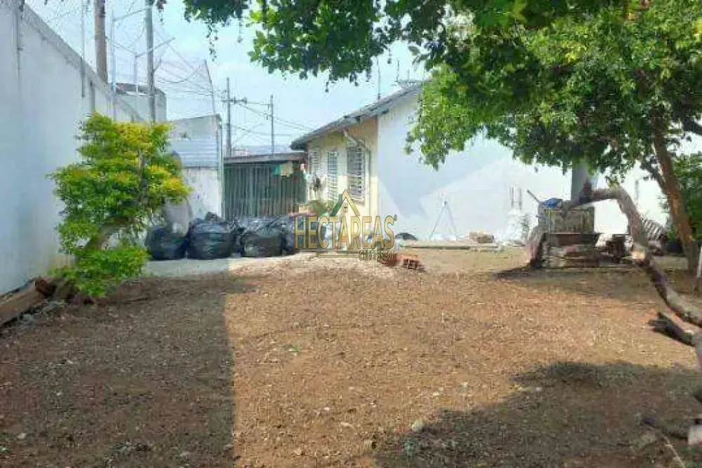 Terreno, 240 m² - Foto 5