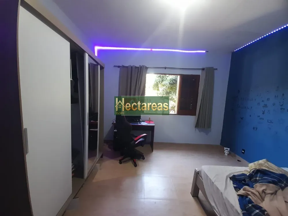 Casa, 2 quartos - Foto 3