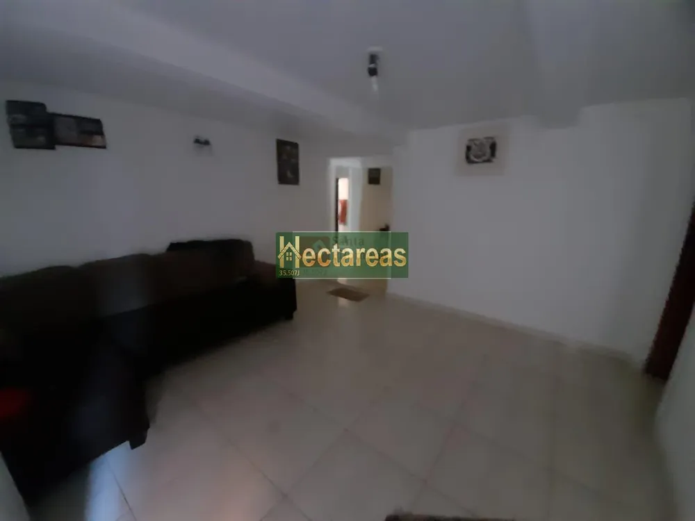 Casa, 2 quartos - Foto 7