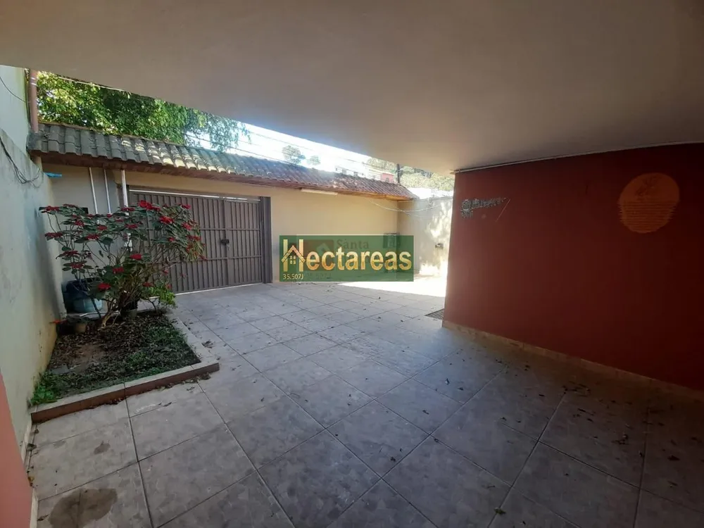Casa, 2 quartos - Foto 5