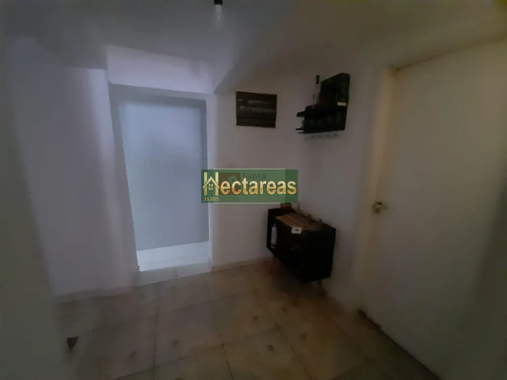 Casa, 2 quartos - Foto 8