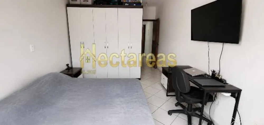 Sobrado, 2 quartos - Foto 5