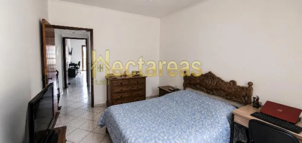 Sobrado, 2 quartos - Foto 7