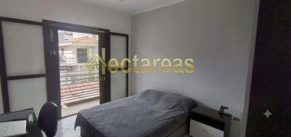 Sobrado, 2 quartos - Foto 4