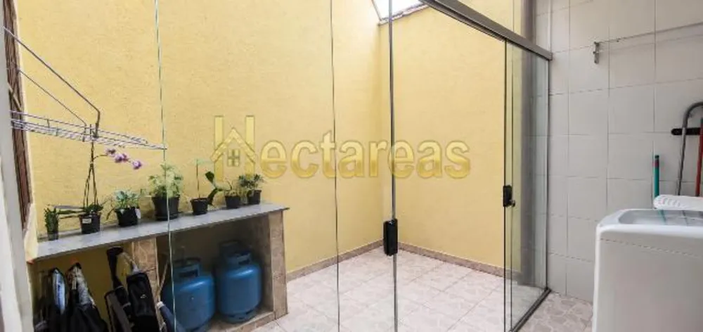 Sobrado, 2 quartos - Foto 7