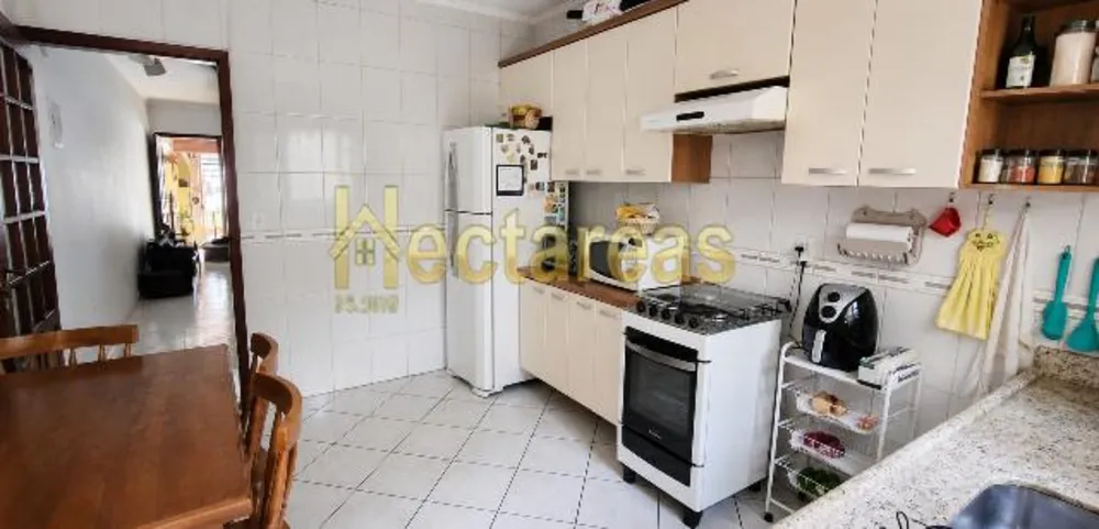 Sobrado, 2 quartos - Foto 8